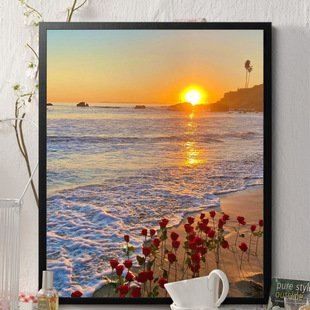 ���L�ͮ�����diy���܄����L�����␞�Y��������ɫ��һ�����l���l