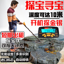 �y�x�x���y�x̽�y�x������ҕ�S����y�~�������ȵ��y�����y�߾�