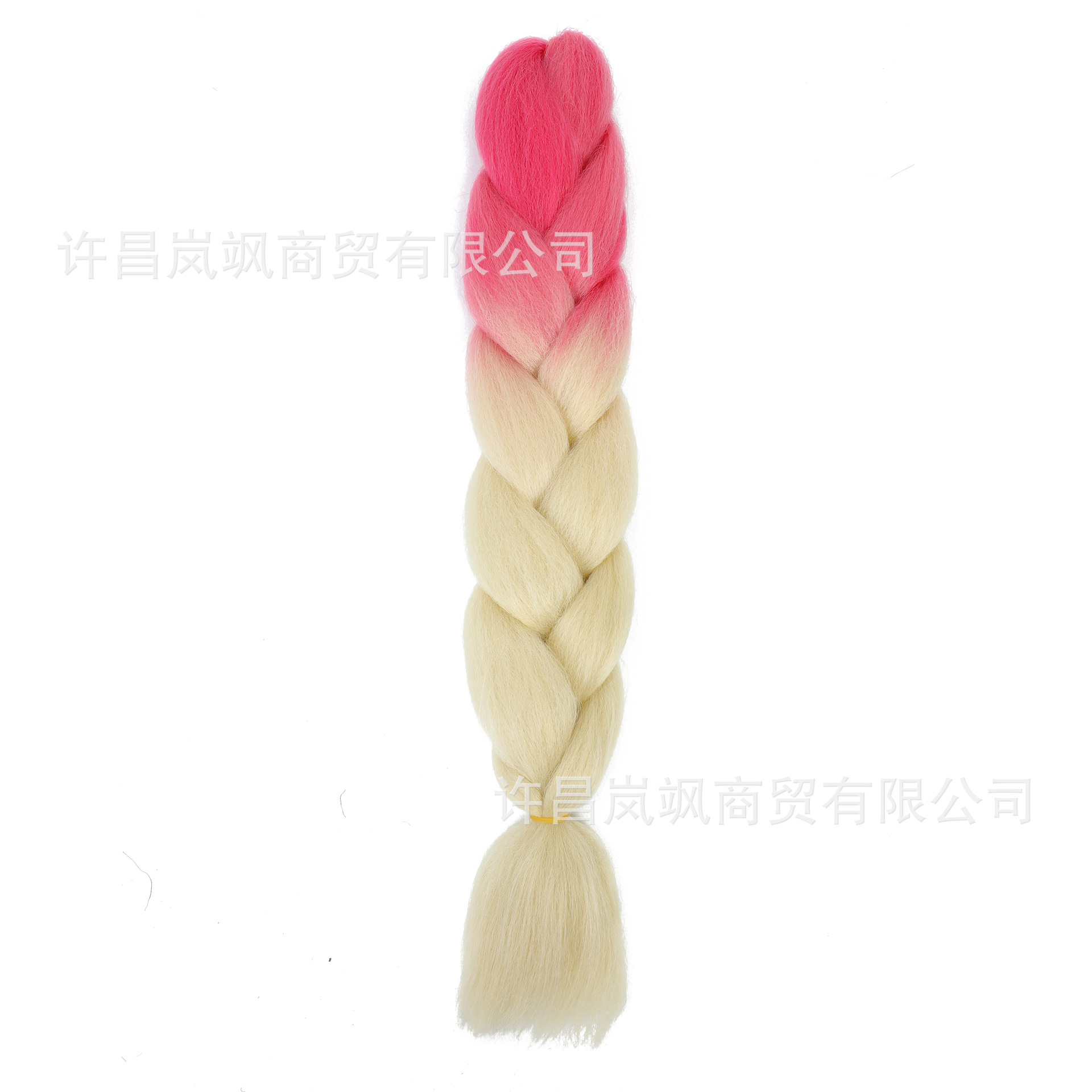 Peluca de trenza grande africana, color, trenza sucia, cuerda para el cabello, degradado, fibra química, trenza grande, reggae, hip-hop, trenza sucia, trenza