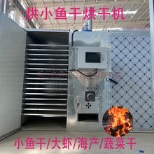 ��С�~�ɺ�əC���r��ˮ�~���~�K�L�əC���ܿ؜ؿ؝��r����O��