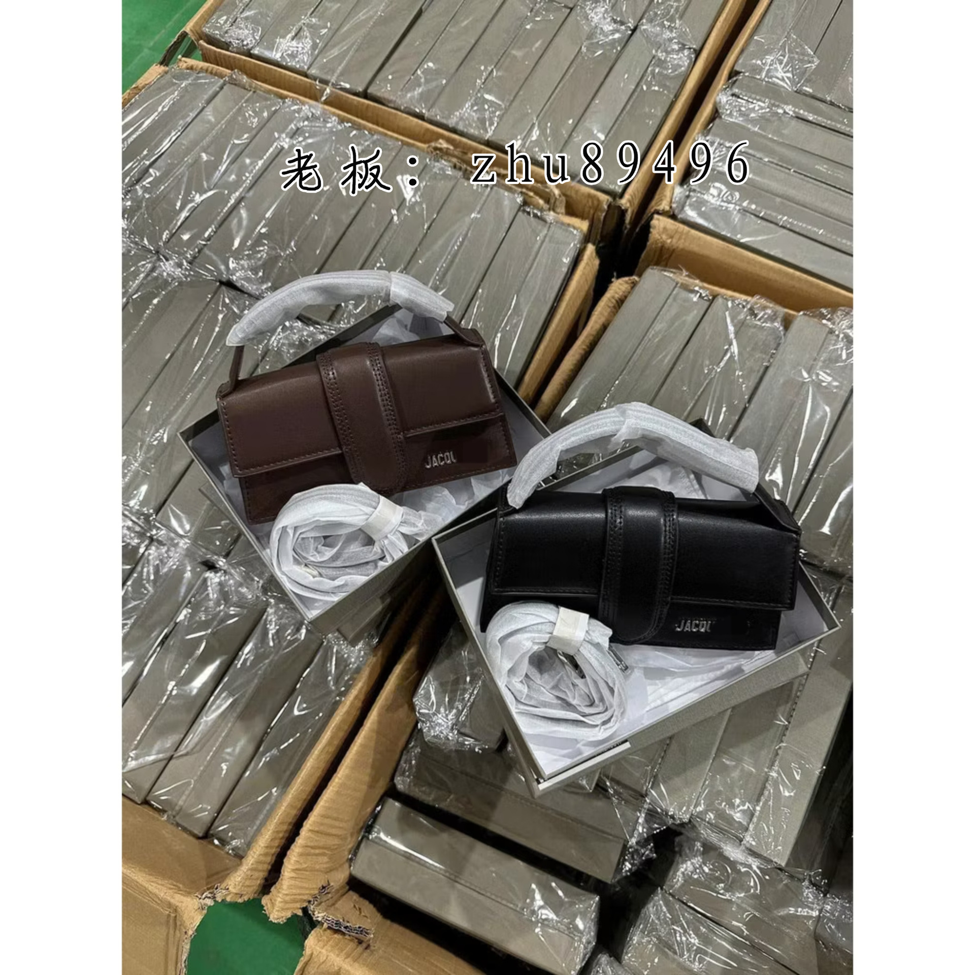 2025新款秋冬女士高级质感翻盖手提包时尚百搭手拿单肩斜挎小方包