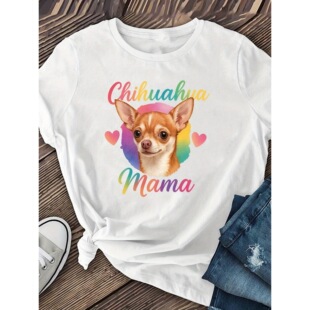 ���W�a��T�������޵ċ��������}��Ůʿ���䣬�ļ�Ůʿ���b�����e