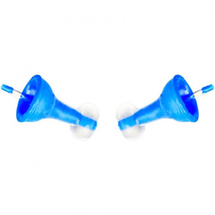 ��ƷInnovative Inflatable Earplugs���³�����