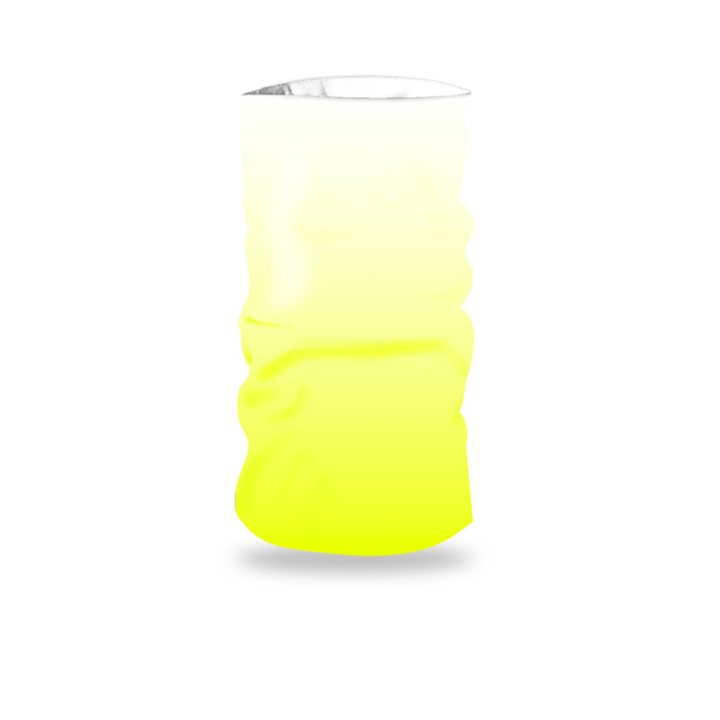 һֻ޷˿ͷɹUPF50+ħͷֲΧ