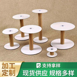 �վ��P���S�ܾ�Ͳ�����S���Ͼ��S����݆���Ͼ��P�@���P�ձP���Ϲ�