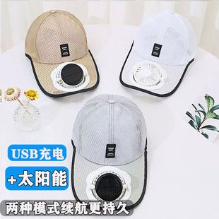 �ļ�̫��ܰ���ñ���W��Ůʿ�������������͸���늷����L��ñ��
