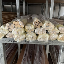 �S�~�ܿ����~�� �a���~�� ��ڏ��~�� 100mm�o�p���ܹ� ���м� ��