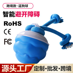 �羳늄ӌ���␞�����L�����늿�������ҧ���Ӷ�����ĥ��