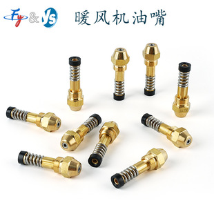 K70ů�L�C���쌚���S�~������K125/K175���������^����ȡů�����