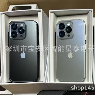 ���a���l�¿�mini16pro/S24���������֙Ci15 S25  i8��Ƭ�����֙C