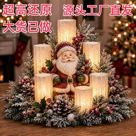 其他装饰摆件;盲盒玩具/盲袋玩具/洞洞乐;木质工艺品