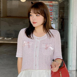 gm6Rjf6mz9QYJXs+2TUR4lruY3NTLv4UThf+