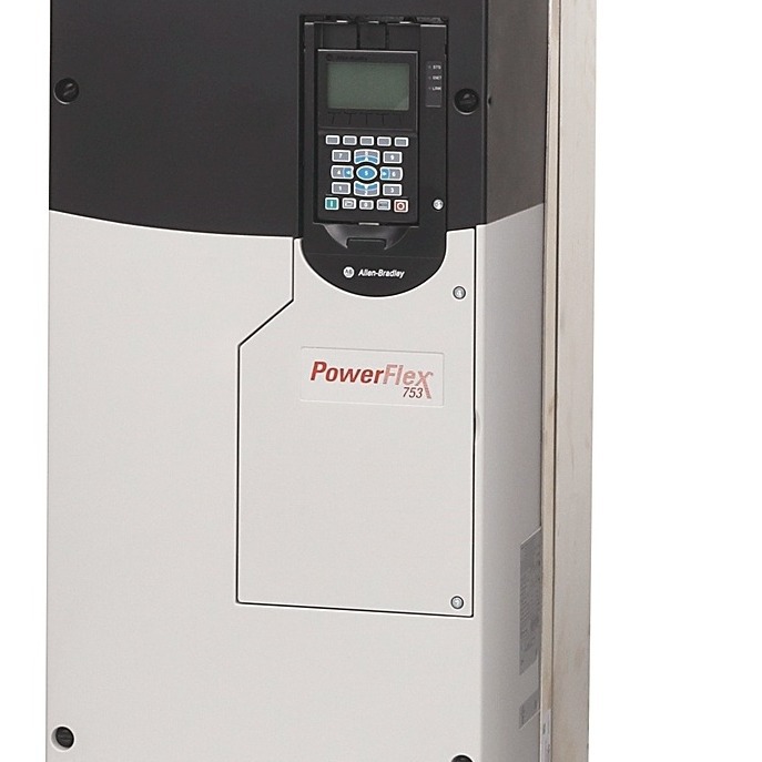 供应全新AB变频器PF700系列20BN260A0AYNANC0质保一年-现货