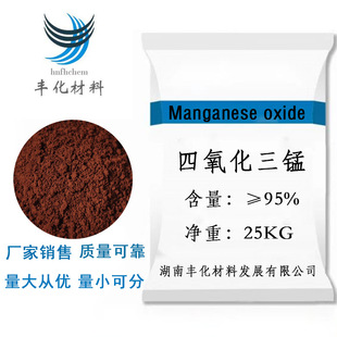 �S�ҹ����߼����������i��ĩ늳��i�\�F���wܛ�Ų��������F��