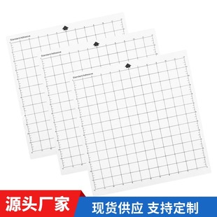 ���֙C�|�� �m��Silhouette Cameo �и�|�� 12x12Ӣ����ɫ�|��