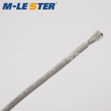 ���R˾��9о24AWG���w��a�~ؐ��ɫ