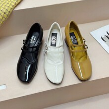 �W��վEŮЬ26���r��ܛţ��Ƥ�A�^�\��һ�֎����е͸��������Ь