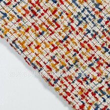 ����С���L�ּ�ë�ز�ɫ�����c�cëȦ��z�ﶬ���׷��b�ֹ�DIY��