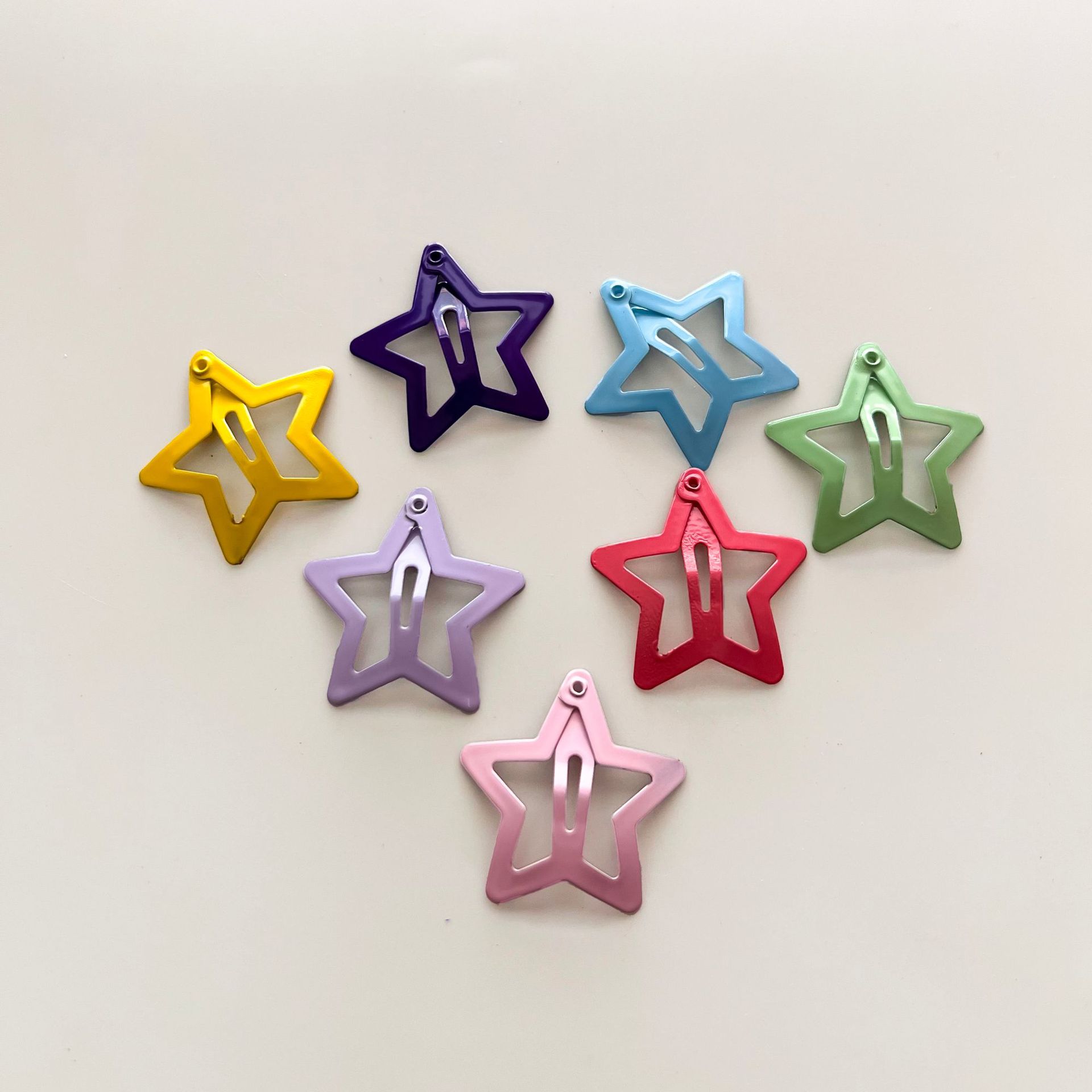 微信图片_20230724122941