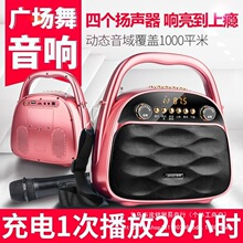 �����V������푑��������yʽС������������{�������ڲ�����