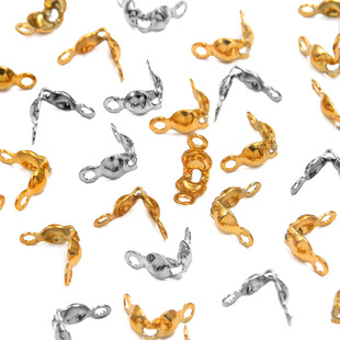 2ɫ���P��Ʒ��� ��ɫ�ɫ���� ����� ����朿������朰��^