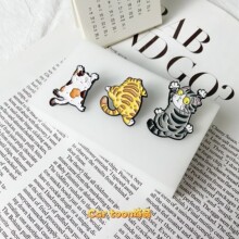 ���ı�Ӱ���Ԅ����ϻ����¿ɐ���ϵ��H�����Ů�eᘰ����b�Ʒ