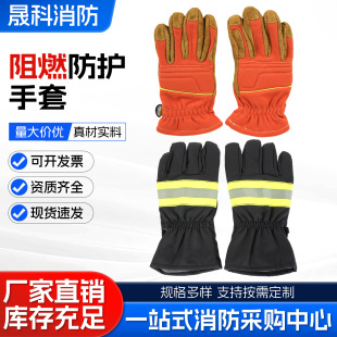 �������׷�����ȼ�͸ߜظ��ጣ�Ó��U��Ԯ���o97ʽ02��14��3C�J�C