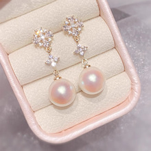 ����ѩ���۹������L���K���h�OӋ�о�����΢��ʯ�F��������