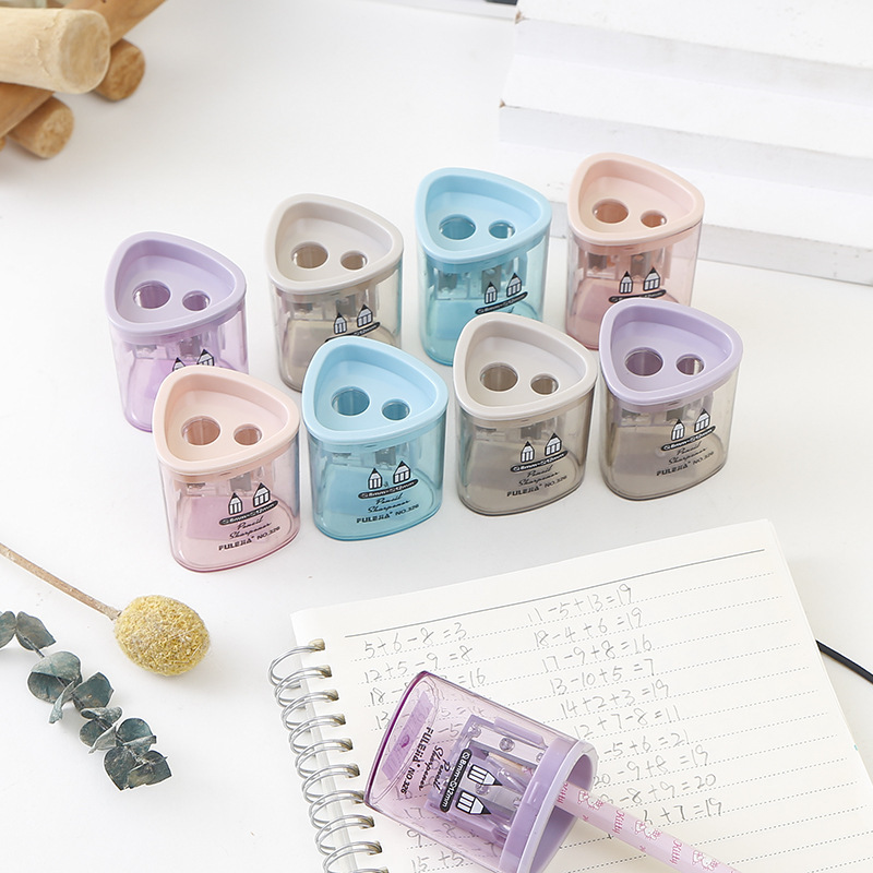 O1CN015wMWid1pYQWAgSztl_!!2215