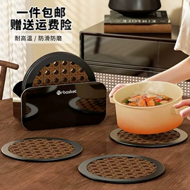衣钩/挂钩;卫浴套件;纸巾盒