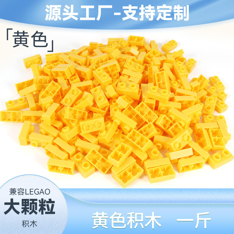 1*2 низкий уровень 500 г