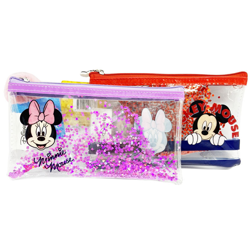 ���ƻ�ױƷС����Ʒ��ѧ����ƷPVC���۴�PVC��Ƭ��Ʒ��