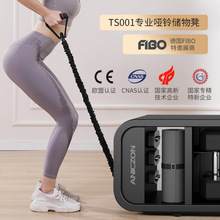 �؝��߶๦�܆���ռ{�ʽ��������������K����һ���Ľ���Ӗ������