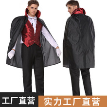 �f�}�����b��Ѫ�����b���������Ʒ�+���L�� �f�}���ս�ɫ����