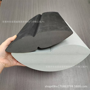 �F؛eva���и���ܶ��ݾdeva����ƽ�����������٤eva녶�u�[��