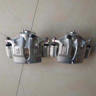 58180-3WA65 58190-3WA65 is suitable for Tucson Lion Race car brake calipers