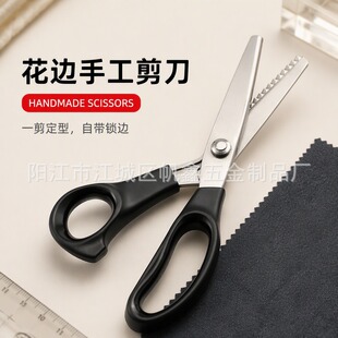 ��߅���^�����ֹ����ˈA�����������l��X�F؛����5M���ò���