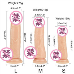 Colored transparent crystal male masturbation toy adult novelty wholesale