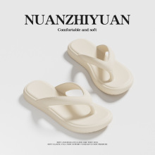 �浤Ь�S�ļ��n�����ЬŮ�Ӽ��҃�ܛ�׷����⴩ɳ���r��������Ů