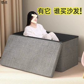 收纳架;收纳盒;厨房置物架