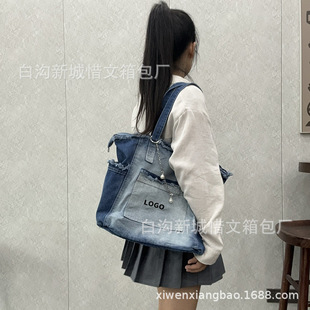 �羳ţ�в�Ů�����fë߅���ذ��p������������ͨ�ڰٴ�μ��