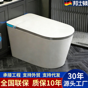 �������RͰ���ô�U�ӌ���Ȧ�Ԅ��Z����ĭ���Rһ�wʽ����������