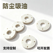 �S�ҹ������I��ë�։|Ȧ�����ܷ�ë��Ȧ���������ĥ�����͸ߜ�