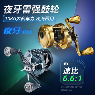 ҹ����݆�׏�10KG�x܇���������ý��ٿ�ܲ��P��S�м���