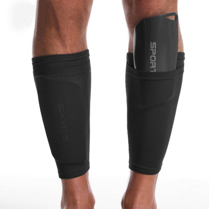 Customized Soccer Compression Socks Without Cuffs, Pre-Cut Sports Socks, Custom Soccer Socks with Shin Guard Customized Soccer Compression Socks Without Cuffs, Pre-Cut Sports Socks, Custom Soccer Socks with Shin Guard