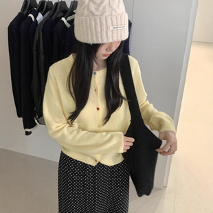 �＾�¿�nϵ��Ʒ�|ȫ��ëС�ʿ۰ٴ����e��ɫ���mᘿ����_��
