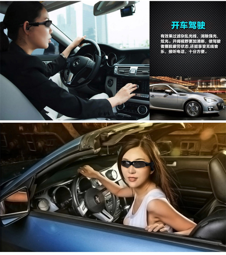 TB20IklhiwIL1JjSZFsXXcXFFXa_!!