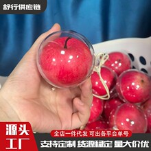 ���l�O����܇���ƽ������耳׿�܇�d����Շ���ҕ�R�����W�t