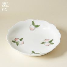 ī������״����L���ӻ�߅�سй����߼��ø��ݱP���������c�P