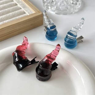 ������ħ�����ǰl�A����������cos�f�}���^����յ���Сţ��߅�A